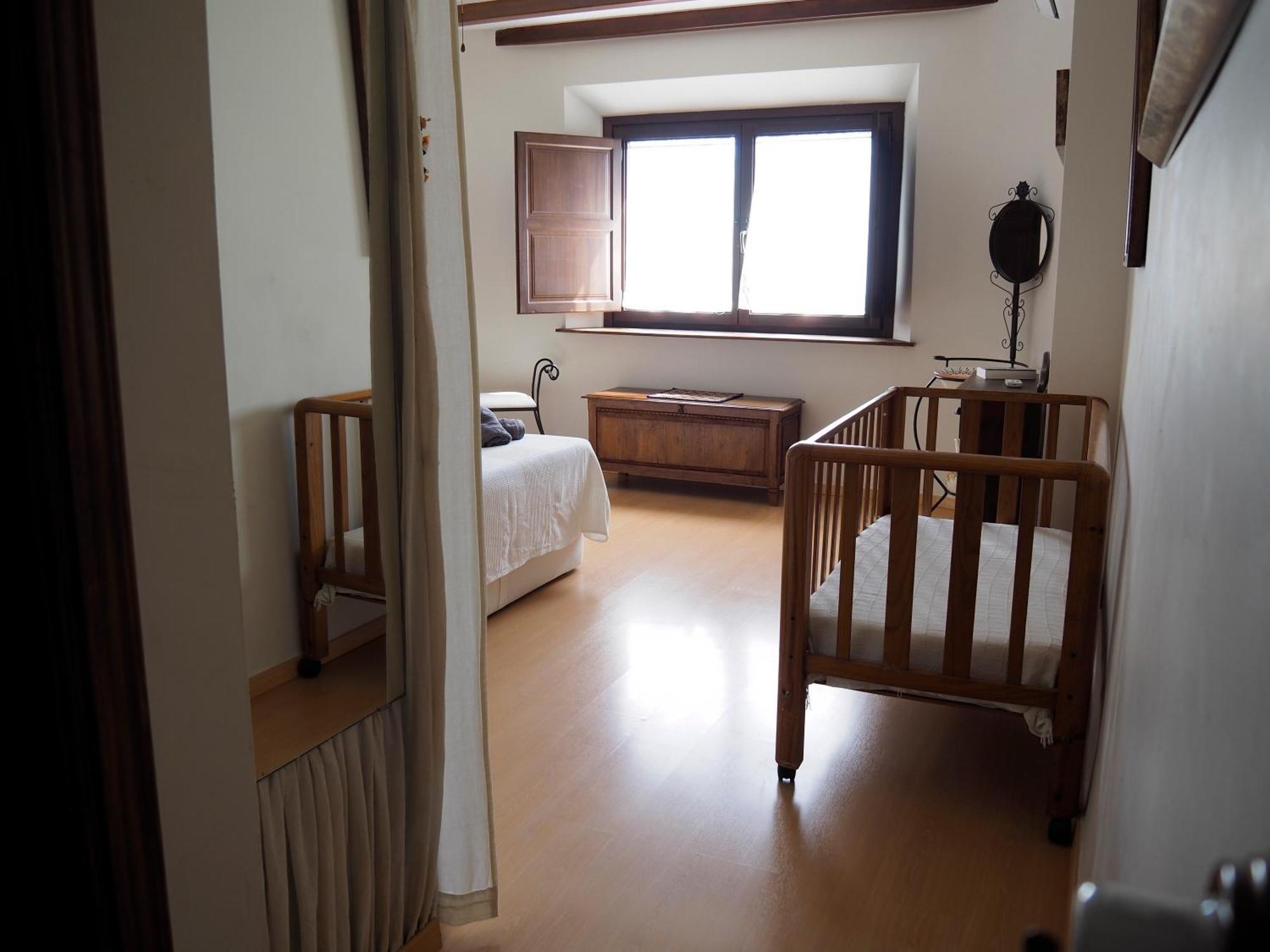 Villa Ibicenca Love Benalmádena Eksteriør bilde