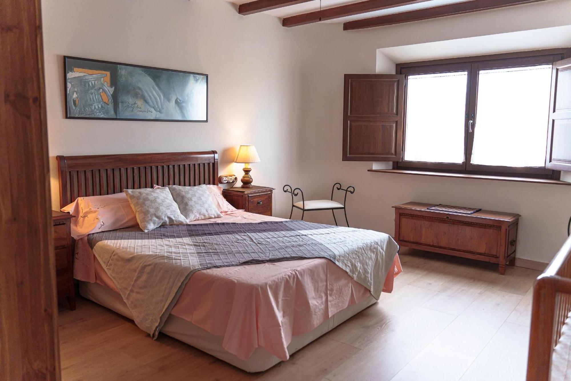 Villa Ibicenca Love Benalmádena Eksteriør bilde